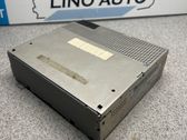 Endstufe Audio-Verstärker