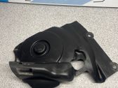 Other engine part