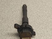 High voltage ignition coil