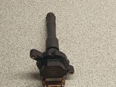 High voltage ignition coil