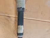 Rear shock absorber/damper