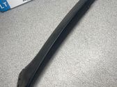 Other trunk/boot trim element
