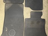 Kit tapis de sol auto