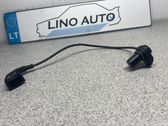 Crankshaft position sensor
