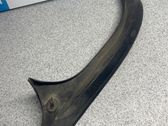 Other trunk/boot trim element