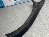 Other trunk/boot trim element