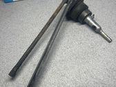 Gear shifter/selector