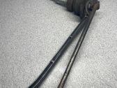 Gear shifter/selector