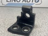Rear door upper hinge