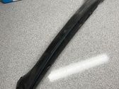 Tailgate/boot cover trim set