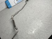 Air conditioning (A/C) pipe/hose