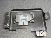 Gearbox control unit/module