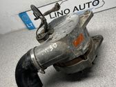 Generator/alternator