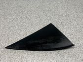 Kunststoffverkleidung Außenspiegel