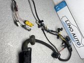 Otros cableados