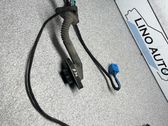 Other wiring loom