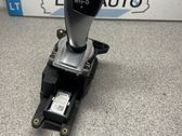Selector caja de cambios