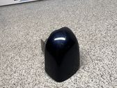 Türgriffkappe Türgriffblende hinten