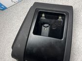 Glove box