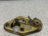 Tailgate/trunk/boot lock/catch/latch