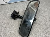 Rear view mirror (interior)