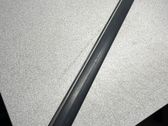 Front door trim (molding)