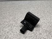 Sensor / Fühler / Geber
