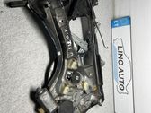 Fensterheber elektrisch mit Motor Tür hinten
