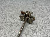Türfangband Türfeststeller Türstopper hinten