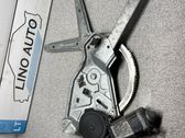 Fensterheber elektrisch mit Motor Tür hinten