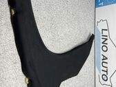 (C) pillar trim