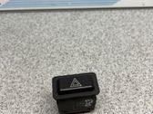 Hazard light switch