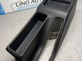 Center console