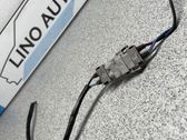 Other wiring loom