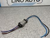 Other wiring loom