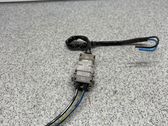 Other wiring loom