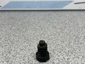 Sonstiges Einzelteil Exterieur