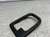 Türgriffkappe Türgriffblende hinten