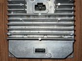 Spannungswandler Wechselrichter Inverter