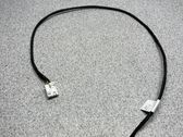 Other wiring loom