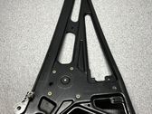Fensterheber elektrisch mit Motor Tür hinten