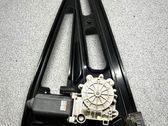 Fensterheber elektrisch mit Motor Tür hinten
