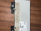 CAS control unit/module