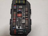 Fuse module