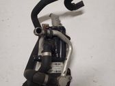 Gearbox / Transmission oil cooler