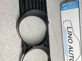 Front grill