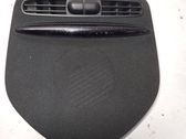 Anzeige Display Einparkhilfe Parktronic PDC