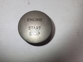 Engine start stop button switch