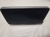 Bildschirm / Display / Anzeige