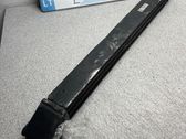 Engine oil radiator